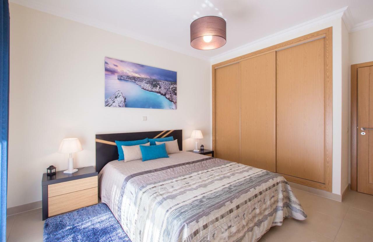 Skyline View Apartment Lagos Ngoại thất bức ảnh